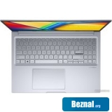 Ноутбук ASUS Vivobook 16X K3605VV-N1211 Ноутбук ASUS Vivobook 16X K3605VV-N1211