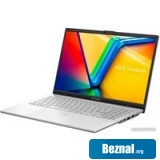Ноутбук ASUS Vivobook Go 15 E1504FA-W8R3 Ноутбук ASUS Vivobook Go 15 E1504FA-W8R3