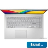 Ноутбук ASUS Vivobook Go 15 E1504FA-W8R3 Ноутбук ASUS Vivobook Go 15 E1504FA-W8R3