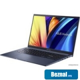 Ноутбук ASUS VivoBook 15 M1502YA-BQ892 Ноутбук ASUS VivoBook 15 M1502YA-BQ892
