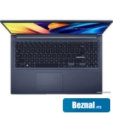 Ноутбук ASUS VivoBook 15 M1502YA-BQ892 Ноутбук ASUS VivoBook 15 M1502YA-BQ892