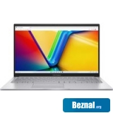 Ноутбук ASUS Vivobook 15 X1502VA-BQ954 Ноутбук ASUS Vivobook 15 X1502VA-BQ954