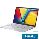 Ноутбук ASUS Vivobook 15 X1502VA-BQ954 Ноутбук ASUS Vivobook 15 X1502VA-BQ954
