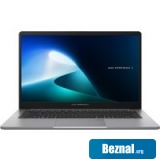 Ноутбук ASUS ExpertBook P1 P1403CVA-S60500 Ноутбук ASUS ExpertBook P1 P1403CVA-S60500