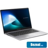 Ноутбук ASUS ExpertBook P1 P1403CVA-S60500 Ноутбук ASUS ExpertBook P1 P1403CVA-S60500