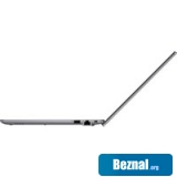 Ноутбук ASUS ExpertBook P1 P1403CVA-S60500 Ноутбук ASUS ExpertBook P1 P1403CVA-S60500