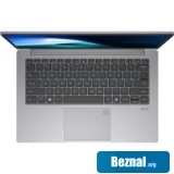 Ноутбук ASUS ExpertBook P1 P1403CVA-S60500 Ноутбук ASUS ExpertBook P1 P1403CVA-S60500