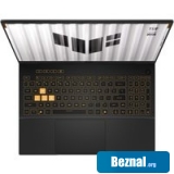 Игровой ноутбук ASUS TUF Gaming F16 FX608JH-RV114 Игровой ноутбук ASUS TUF Gaming F16 FX608JH-RV114