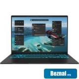 Ноутбук ASUS V16 V3607VU-RP273 Ноутбук ASUS V16 V3607VU-RP273