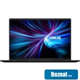 Ноутбук ASUS V16 V3607VU-RP273 Ноутбук ASUS V16 V3607VU-RP273
