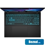 Ноутбук ASUS V16 V3607VU-RP273 Ноутбук ASUS V16 V3607VU-RP273