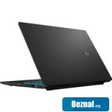 Ноутбук ASUS V16 V3607VU-RP273 Ноутбук ASUS V16 V3607VU-RP273