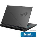 Игровой ноутбук ASUS ROG Strix G16 2023 G614JU-N3539 Игровой ноутбук ASUS ROG Strix G16 2023 G614JU-N3539