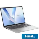 Ноутбук ASUS Vivobook 16 M1607KA-MB127 Ноутбук ASUS Vivobook 16 M1607KA-MB127
