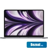 Ноутбук Apple Macbook Air 13' M2 8GB/256GB 2022 MLXW3 космический серый Ноутбук Apple Macbook Air 13' M2 8GB/256GB 2022 MLXW3 космический серый