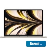 Ноутбук Apple Macbook Air 13' M2 8GB/512GB 2022 MLY23 золотистый Ноутбук Apple Macbook Air 13' M2 8GB/512GB 2022 MLY23 золотистый