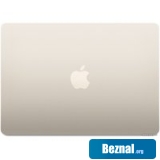 Ноутбук Apple Macbook Air 13' M2 8GB/512GB 2022 MLY23 золотистый Ноутбук Apple Macbook Air 13' M2 8GB/512GB 2022 MLY23 золотистый