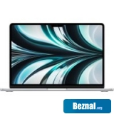 Ноутбук Apple Macbook Air 13' M2 16GB/256GB 2022 MC7V4 серебристый Ноутбук Apple Macbook Air 13' M2 16GB/256GB 2022 MC7V4 серебристый