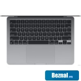 Ноутбук Apple Macbook Air 13' M3 16GB/256GB 2024 MC8G4 космический серый Ноутбук Apple Macbook Air 13' M3 16GB/256GB 2024 MC8G4 космический серый