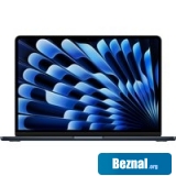 Ноутбук Apple Macbook Air 13' M3 24GB/512GB 2024 MC8Q4 полуночный Ноутбук Apple Macbook Air 13' M3 24GB/512GB 2024 MC8Q4 полуночный