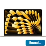 Ноутбук Apple MacBook Air 13' M4 16GB/256GB 2025 MW0Y3 золотистый Ноутбук Apple MacBook Air 13' M4 16GB/256GB 2025 MW0Y3 золотистый