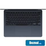 Ноутбук Apple MacBook Air 13' M4 16GB/256GB 2025 MW123 полуночный Ноутбук Apple MacBook Air 13' M4 16GB/256GB 2025 MW123 полуночный