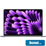 Ноутбук Apple Macbook Air 15' M2 8GB/512GB 2023 MQKQ3 космический серый Ноутбук Apple Macbook Air 15' M2 8GB/512GB 2023 MQKQ3 космический серый