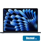 Ноутбук Apple MacBook Air 15' M4 24GB/512GB 2025 MC6L4 полуночный Ноутбук Apple MacBook Air 15' M4 24GB/512GB 2025 MC6L4 полуночный