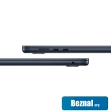 Ноутбук Apple MacBook Air 15' M4 24GB/512GB 2025 MC6L4 полуночный Ноутбук Apple MacBook Air 15' M4 24GB/512GB 2025 MC6L4 полуночный