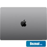 Ноутбук Apple Macbook Pro 14.2' M3 8GB/512GB 2023 MTL73 серый космос Ноутбук Apple Macbook Pro 14.2' M3 8GB/512GB 2023 MTL73 серый космос