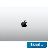Ноутбук Apple Macbook Pro 14.2' M3 Pro 18GB/512GB 2023 MRX63 серебристый Ноутбук Apple Macbook Pro 14.2' M3 Pro 18GB/512GB 2023 MRX63 серебристый