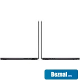Ноутбук Apple Macbook Pro 14.2' M3 Max 36GB/1TB 2023 MRX53 космический черный Ноутбук Apple Macbook Pro 14.2' M3 Max 36GB/1TB 2023 MRX53 космический черный