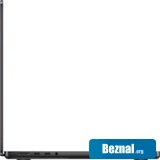 Ноутбук Apple Macbook Pro 14.2' M4 16GB/512GB 2024 MW2U3 космический черный Ноутбук Apple Macbook Pro 14.2' M4 16GB/512GB 2024 MW2U3 космический черный