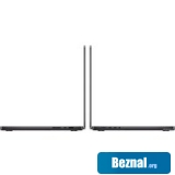 Ноутбук Apple Macbook Pro 16.2' M3 Pro 18GB/512GB 2023 MRW13 космический черный Ноутбук Apple Macbook Pro 16.2' M3 Pro 18GB/512GB 2023 MRW13 космический черный