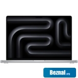 Ноутбук Apple Macbook Pro 16.2' M4 Pro 48GB/512GB 2024 MX2U3 серебристый Ноутбук Apple Macbook Pro 16.2' M4 Pro 48GB/512GB 2024 MX2U3 серебристый