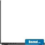 Ноутбук Apple Macbook Pro 16.2' M4 Pro 48GB/512GB 2024 MX2Y3 космический черный Ноутбук Apple Macbook Pro 16.2' M4 Pro 48GB/512GB 2024 MX2Y3 космический черный