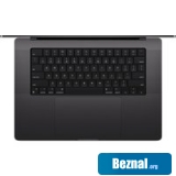 Ноутбук Apple Macbook Pro 16.2' M4 Max 48GB/1TB 2024 MX313 космический черный Ноутбук Apple Macbook Pro 16.2' M4 Max 48GB/1TB 2024 MX313 космический черный