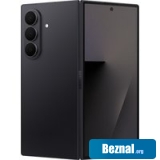 Телефон Samsung Galaxy Z Fold7 SM-F966B/DS 12GB/256GB (черный) Телефон Samsung Galaxy Z Fold7 SM-F966B/DS 12GB/256GB (черный)