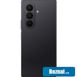 Телефон Samsung Galaxy Z Fold7 SM-F966B/DS 12GB/256GB (черный) Телефон Samsung Galaxy Z Fold7 SM-F966B/DS 12GB/256GB (черный)
