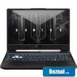 Игровой ноутбук ASUS TUF Gaming A15 FA506NCR-HN119 Игровой ноутбук ASUS TUF Gaming A15 FA506NCR-HN119
