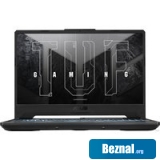 Игровой ноутбук ASUS TUF Gaming A15 FA506NCR-HN119 Игровой ноутбук ASUS TUF Gaming A15 FA506NCR-HN119