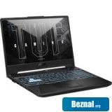 Игровой ноутбук ASUS TUF Gaming A15 FA506NCR-HN119 Игровой ноутбук ASUS TUF Gaming A15 FA506NCR-HN119
