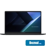 Ноутбук ASUS ExpertBook B1 B1503CVA-S71265 Ноутбук ASUS ExpertBook B1 B1503CVA-S71265