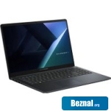 Ноутбук ASUS ExpertBook B1 B1503CVA-S71265 Ноутбук ASUS ExpertBook B1 B1503CVA-S71265