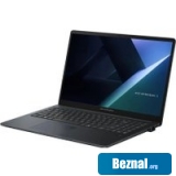 Ноутбук ASUS ExpertBook B1 B1503CVA-S71265 Ноутбук ASUS ExpertBook B1 B1503CVA-S71265