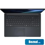 Ноутбук ASUS ExpertBook B1 B1503CVA-S71265 Ноутбук ASUS ExpertBook B1 B1503CVA-S71265