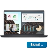 Ноутбук Dell Vostro 3530 210-BGLW Ноутбук Dell Vostro 3530 210-BGLW