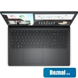 Ноутбук Dell Vostro 3530 210-BGLW Ноутбук Dell Vostro 3530 210-BGLW