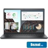 Ноутбук Dell Vostro 3530 N1601PVNB3530EMEA01 Ноутбук Dell Vostro 3530 N1601PVNB3530EMEA01