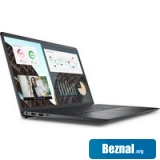 Ноутбук Dell Vostro 3530 N1601PVNB3530EMEA01 Ноутбук Dell Vostro 3530 N1601PVNB3530EMEA01